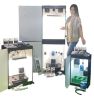 Perpetual Harvest 14 Plant Hydroponics Grow Boxes Combo - Default