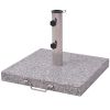 Parasol Stand 17.7" - Multicolour