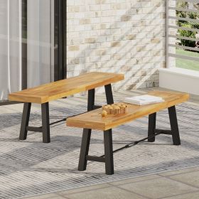 CATRIONA BENCH