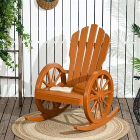 Garden lounge chairs-Teak - as picture