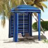 Outdoor Umbrella - as picture