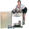 Perpetual Harvest 14 Plant Hydroponics Grow Boxes Combo - Default