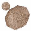 8 FT Tiki Umbrella 2 Packs - US