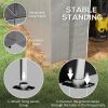 Outdoor Storage Tent - as picture