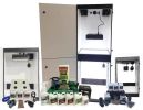 Perpetual Harvest 14 Plant Hydroponics Grow Boxes Combo - Default