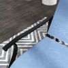 Outdoor garden chairs/lounge chairs - as picture