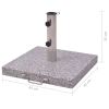 Parasol Stand 17.7" - Multicolour