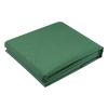 17x6.5Ft Pergola Canopy Replacement Cover Green - LA01