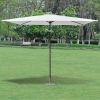 Parasol Stand 17.7" - Multicolour